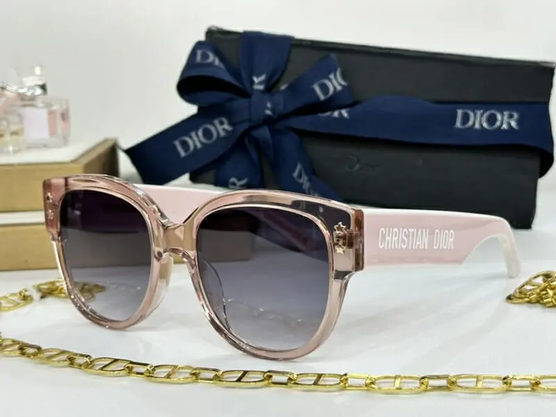 christian dior aaa qualite lunettes de soleil s_1215b56